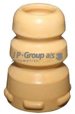 JP GROUP 1142600300