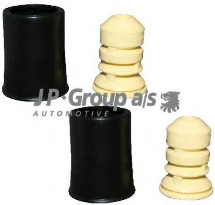 JP GROUP 1142700610