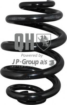 JP GROUP 1152211209