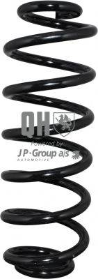JP GROUP 1152215109