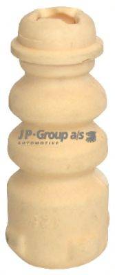 JP GROUP 1152602800