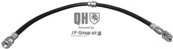 JP GROUP 1161600909