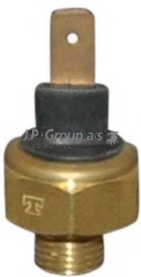 JP GROUP 1193201000