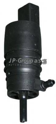 JP GROUP 1198501100