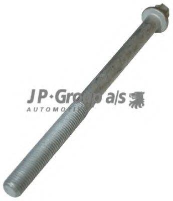 JP GROUP 1211150300