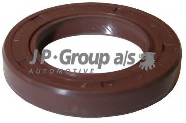 OPEL 0646265 Ущільнююче кільце валу, масляний насос