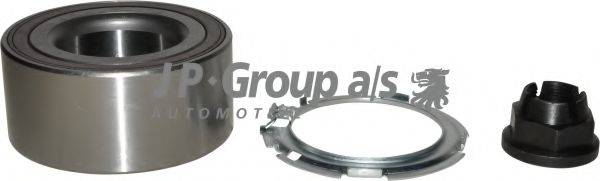 JP GROUP 1241301410