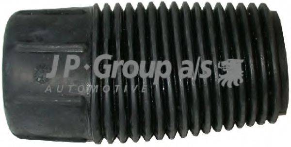 JP GROUP 1242700200