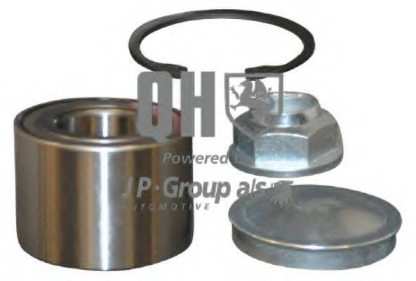 JP GROUP 1251300719