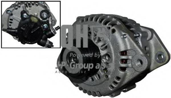 GENERAL MOTORS 98056441 Генератор