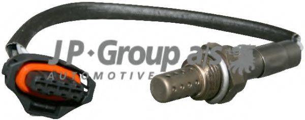 JP GROUP 1293801000