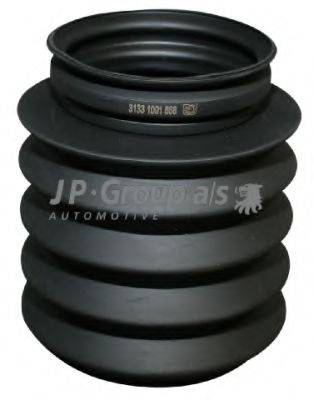 JP GROUP 1442700100