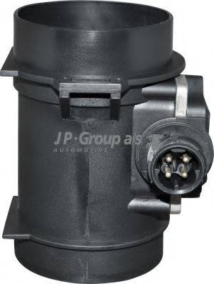 JP GROUP 1493900300