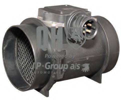 JP GROUP 1493900309