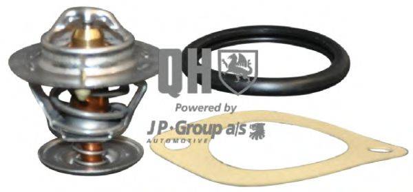 JP GROUP 1514600319