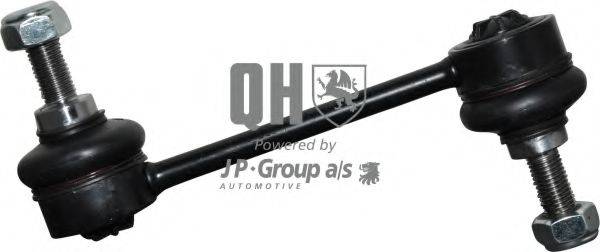 JP GROUP 3040400109