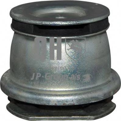 JP GROUP 3340202209