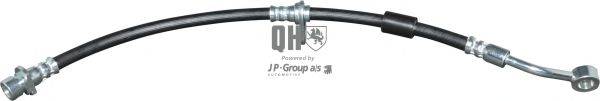 JP GROUP 3461600479