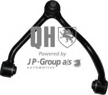 JP GROUP 3640101089