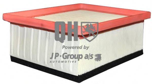 JP GROUP 4118602209