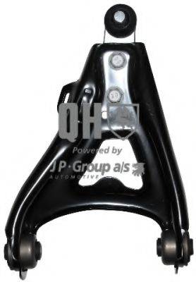 JP GROUP 4340100479