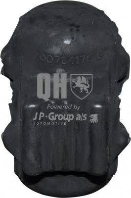 JP GROUP 4340600109