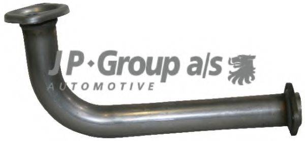 JP GROUP 4820200900
