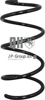 JP GROUP 4842201509