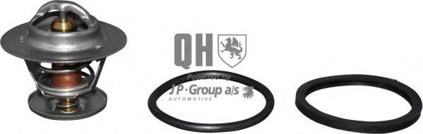 JP GROUP 4914600119