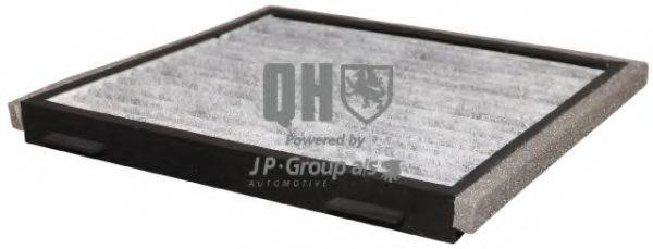 JP GROUP 4928100509