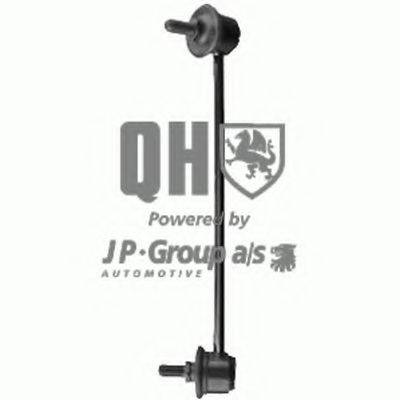 JP GROUP 3650500189 Тяга/стійка, стабілізатор