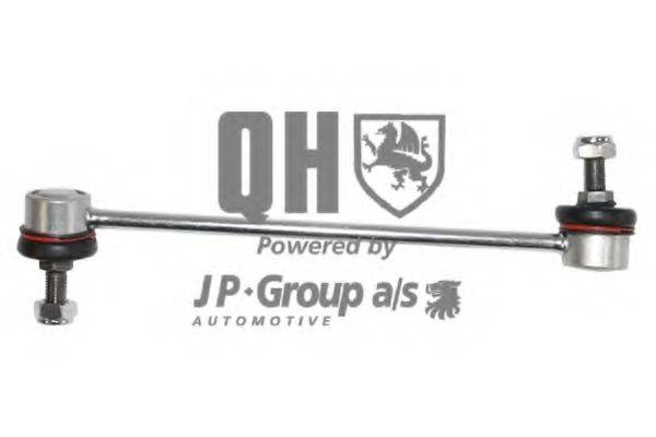 JP GROUP QLS3473S Тяга/стійка, стабілізатор