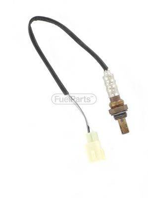 STANDARD LB1601