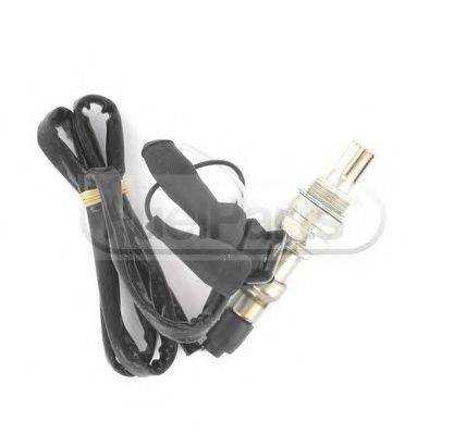 STANDARD LB1083