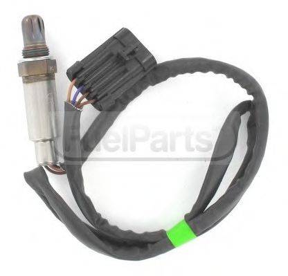STANDARD LB1402