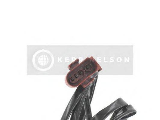 STANDARD KNL244