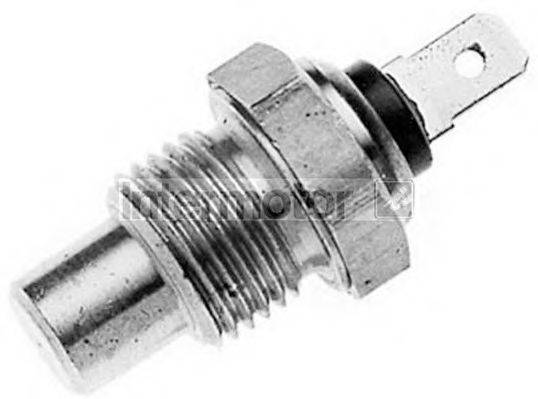 STANDARD 52410