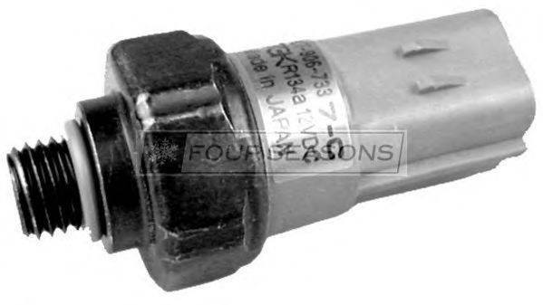 STANDARD F4-36611
