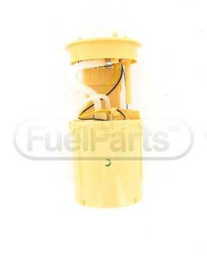 STANDARD FP5276