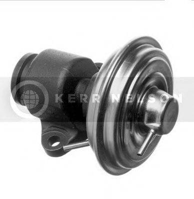 STANDARD ERV011