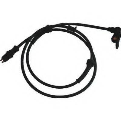 ALFA ROMEO 60816028 Датчик, частота обертання колеса