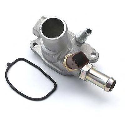 VW 050 121 113 B Термостат, охолоджуюча рідина
