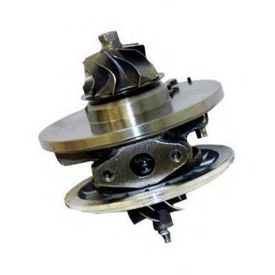 SEAT 038253016F Група корпусу, компресор