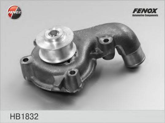 FENOX HB1832
