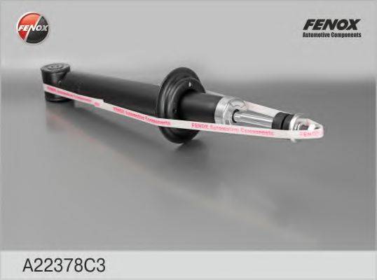 FENOX A22378C3