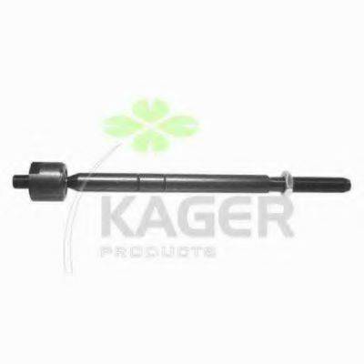KAGER 41-0497