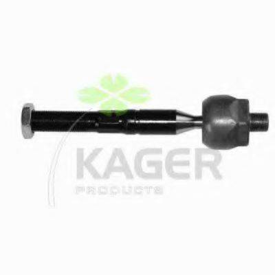 KAGER 41-0520