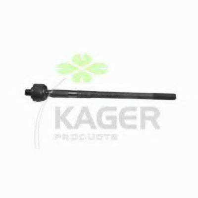 KAGER 41-0550