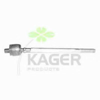 KAGER 41-0839