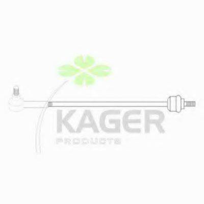 KAGER 41-0970